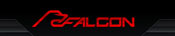 Featured Studio | Falcon Featured Studio | Falcon