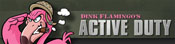 Featured Studio | Pink Bird Featured Studio | Pink Bird