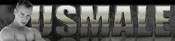 Featured Studio | US Male Featured Studio | US Male